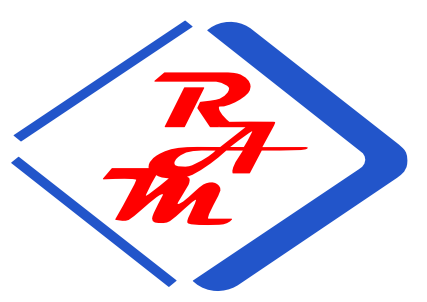 Ram Travel